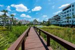 049_Beachwalk