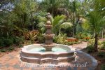 4BurnsCourtFountainWM