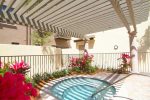 6BurnsCourtSpa