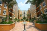 8BroadwayPromCyard