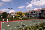 CentralParkIITennis_6