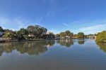 CentralParkIIWater_3