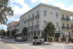 CitrusSquare