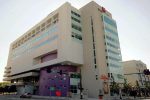 CityscapeBuilding_1