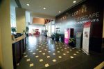 CityscapeLobby_2