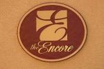 EncoreLogo_3