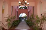FrancesCarltonCourtyard3