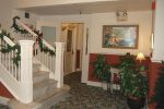 FrancesCarltonLobby