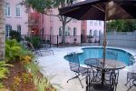 FrancesCarltonPool4