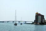 GrandRivieraBuilding_1