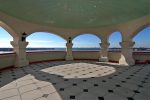 GrandeRivieraDome_4