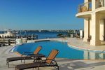 GrandeRivieraPool_2