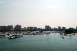 GrandeRivieraView_6