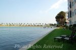 HHouseWWaterfrontWM_3