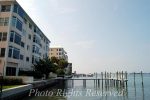 HarborHouseDockWM_3