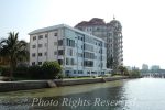 HarborHouseSBackWM1