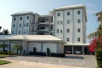 HarborHouseSFrontWM_4