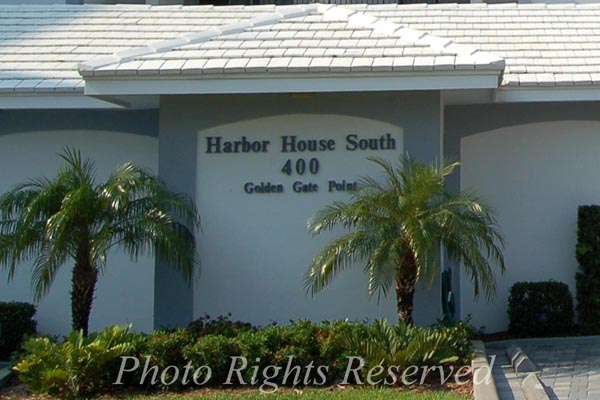 HarborHouseSSignWM_3