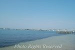 HarborHouseSViewWM_2