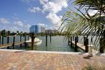 HarborViewDock2_6