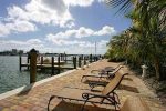 HarborViewDock_5