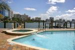 HarborViewPoolSpa_3