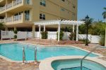 HarborViewPool_4