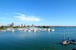 HarborViewView_2