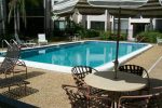 HudsonHarbourPool_21