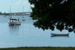 HudsonHarbourWaterfront_4
