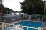 HudsonLandingPool-1