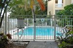 HudsonLandingPool