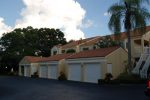 HudsonLandings-1