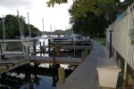 HudsonLandingsDock
