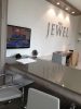 Jewel6