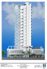 Jewel8