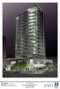 Jewel9