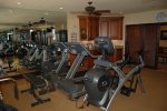 LaBellasaraFitness