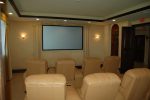 LaBellasaraTheatre