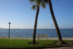 LawrencePtWaterfront2_2