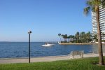 LawrencePtWaterfront_5