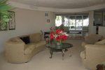 LeChateauLobby_4