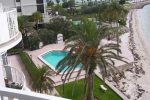 LeChateauPool2_6