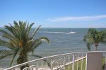 LeChateauView2_3
