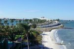 LeChateauView_2