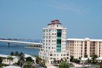 MajesticBayBuilding_1