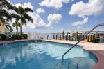 MajesticBayPool2_4