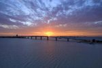 MajesticBaySunset_3