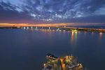 MajesticBayView_2
