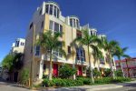 MarqueeEnVilleBuilding_1